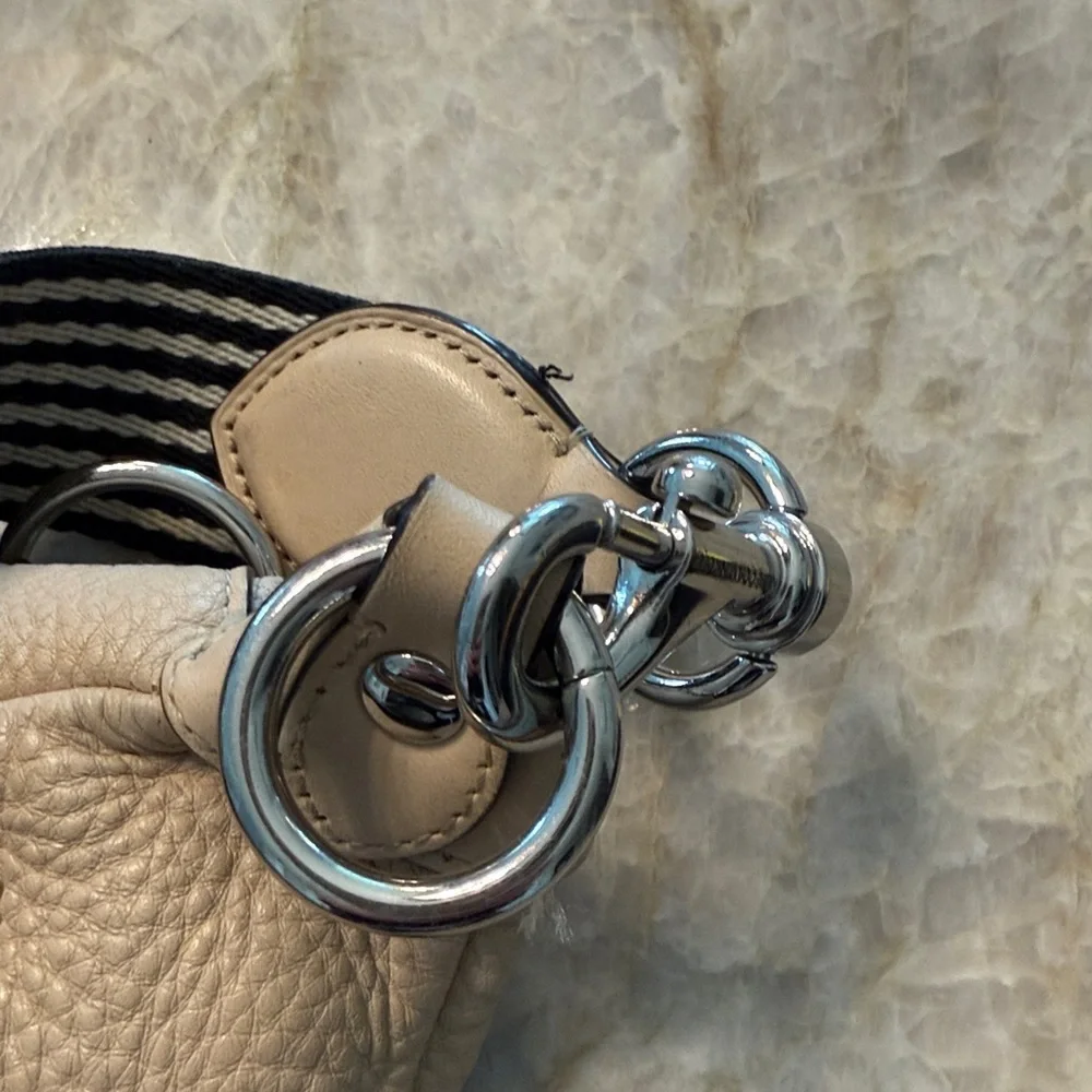 Rebecca Minkoff Bree bag - Picture 4 of 4